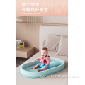 Infant Mosquito Net Bed Design Fashion Custom Portable Baby Cribs Supplier